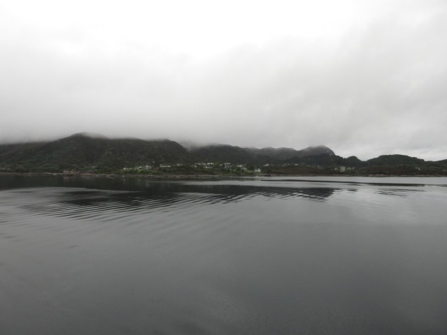 Hurtigruten_2015-06-18_07-29